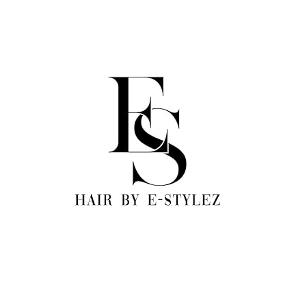 HairbyEstylez
