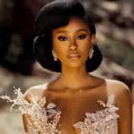 Screenshot 2024-12-31 161405