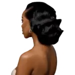 hair-52__1_-removebg-preview